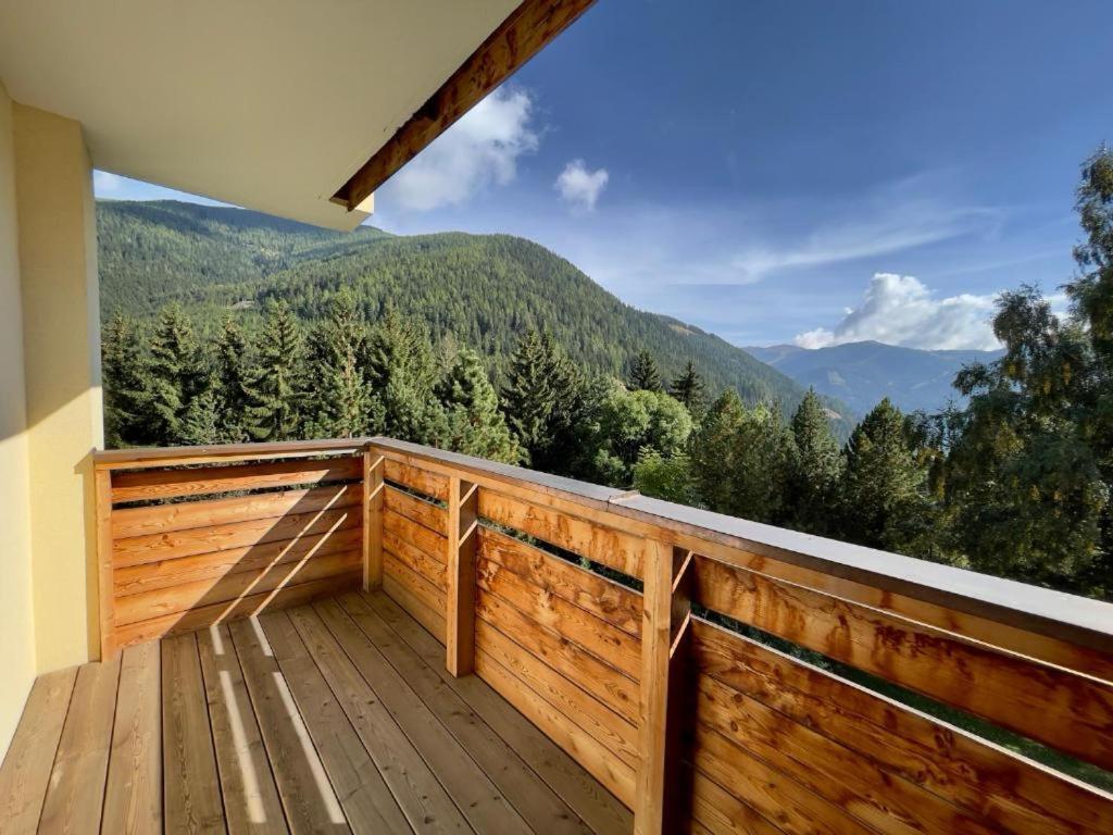 Panorama Rosie Design Chalet Бад-Кляйнкірхгайм Екстер'єр фото