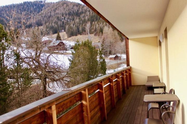 Panorama Rosie Design Chalet Бад-Кляйнкірхгайм Екстер'єр фото