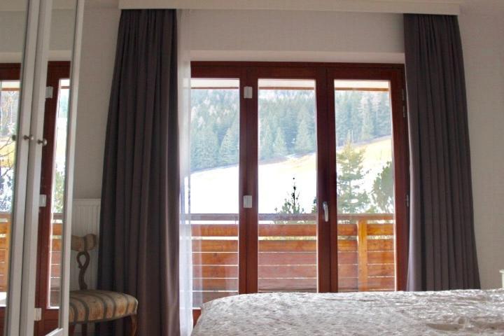 Panorama Rosie Design Chalet Бад-Кляйнкірхгайм Екстер'єр фото